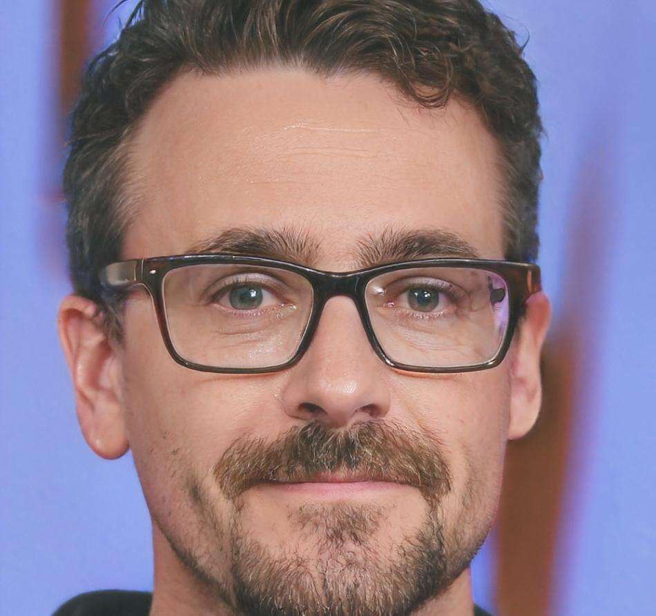Thomas Richter